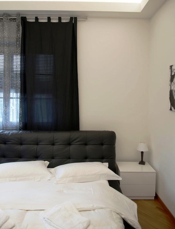 B&B Stazione Bologna