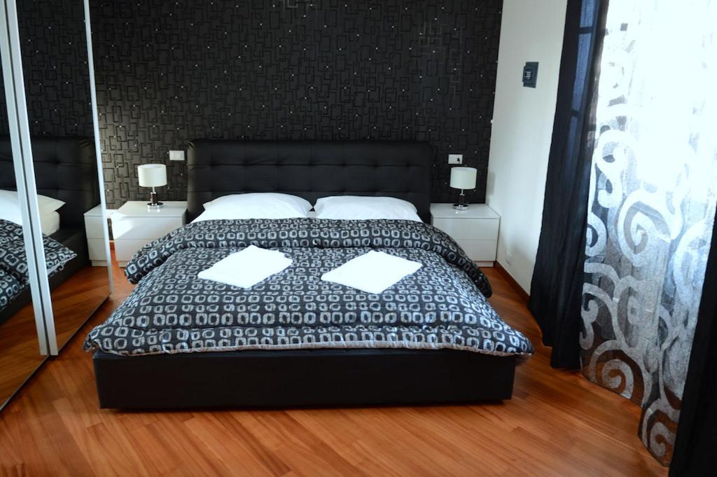 Affittacamere B&B Stazione Bologna Bologna