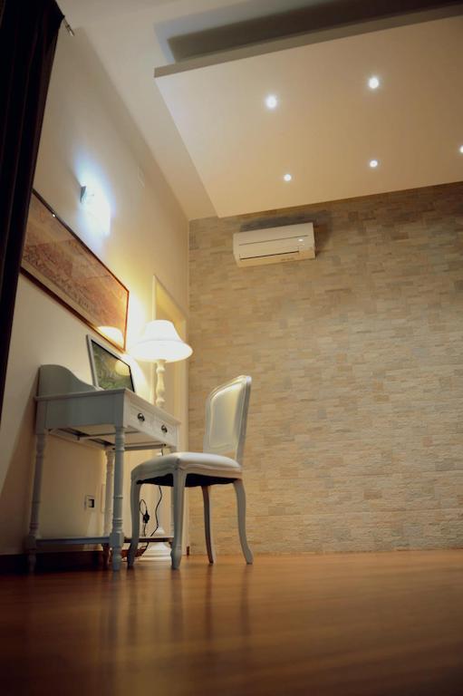 Affittacamere B&B Stazione Bologna