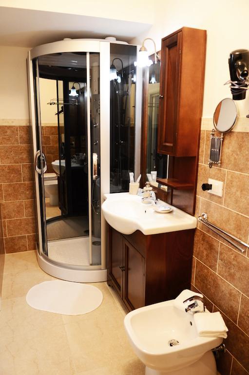 Affittacamere B&B Stazione Bologna Bologna
