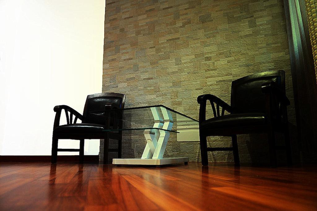Affittacamere B&B Stazione Bologna *
