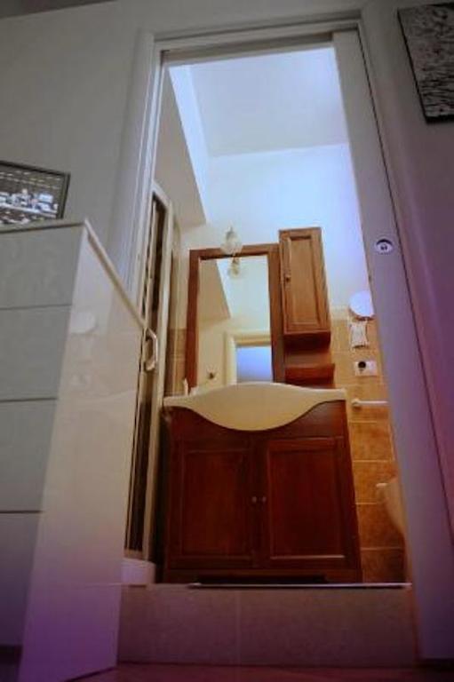 Affittacamere B&B Stazione Bologna *