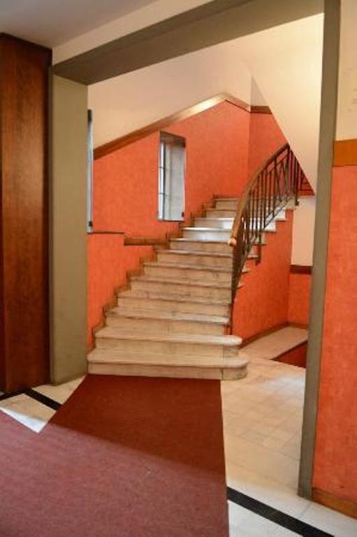 Affittacamere B&B Stazione Bologna