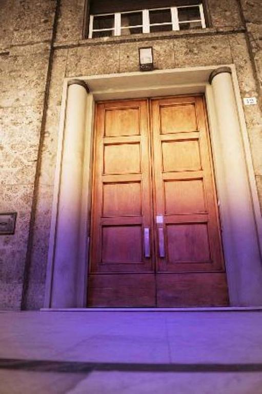 Affittacamere B&B Stazione Bologna *