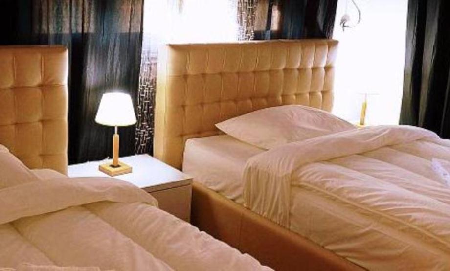 B&B Stazione Bologna