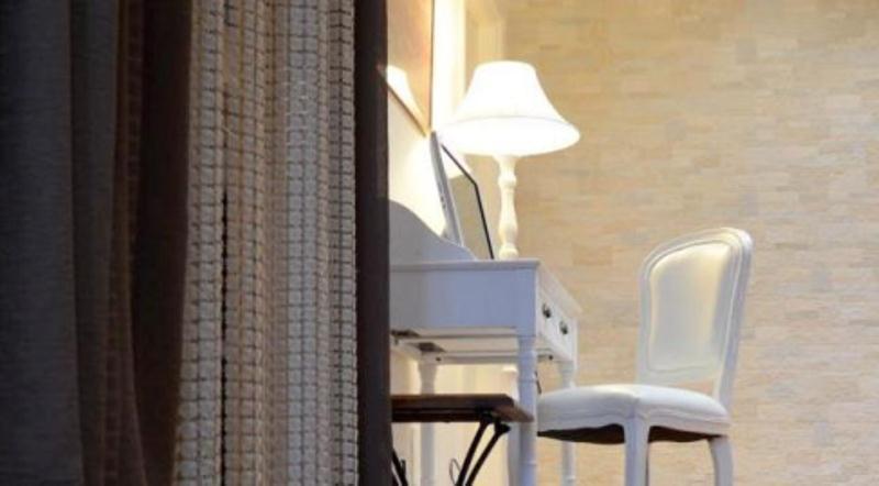 B&B Stazione Bologna Bologna
