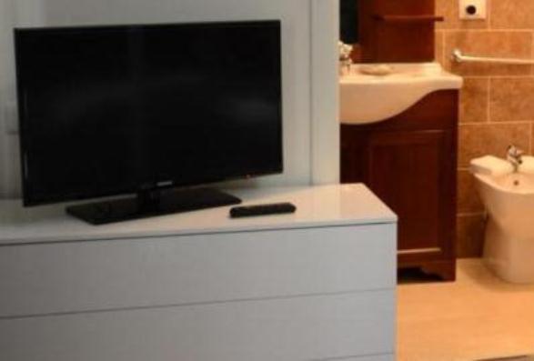 Affittacamere B&B Stazione Bologna