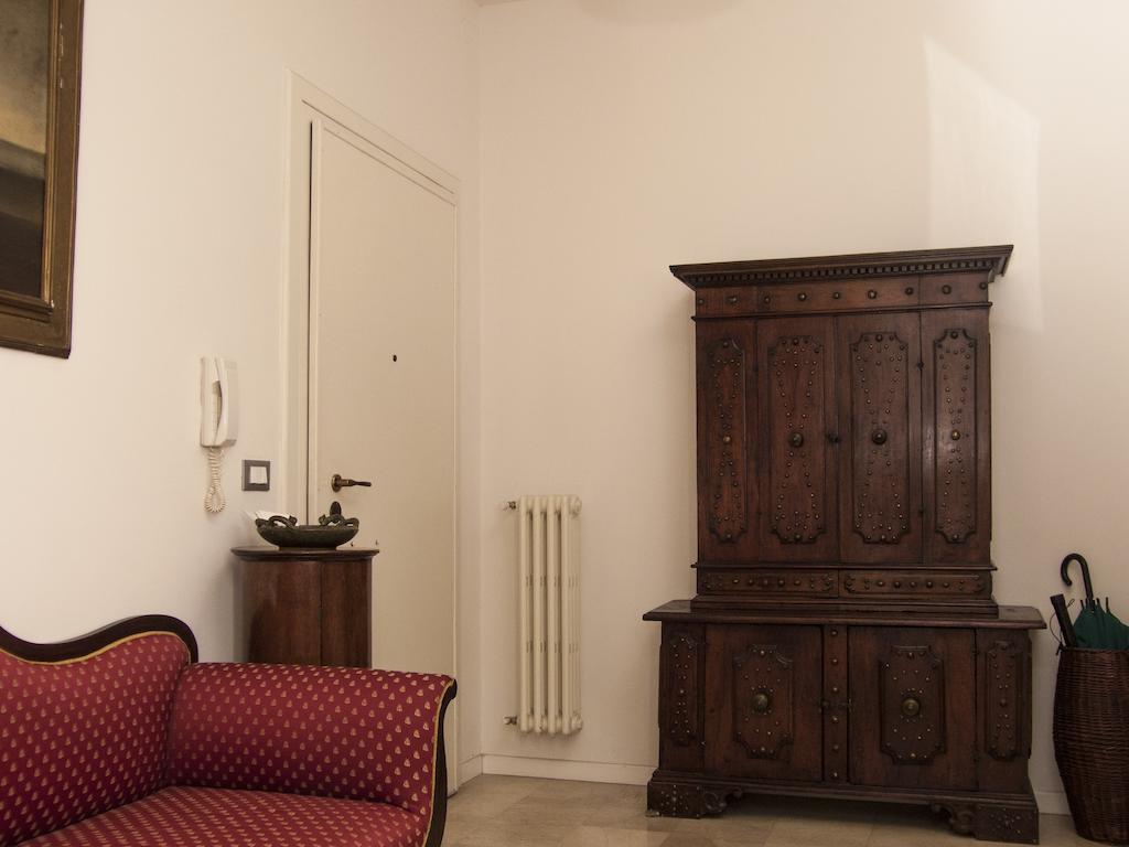 La Madeleine Bologne