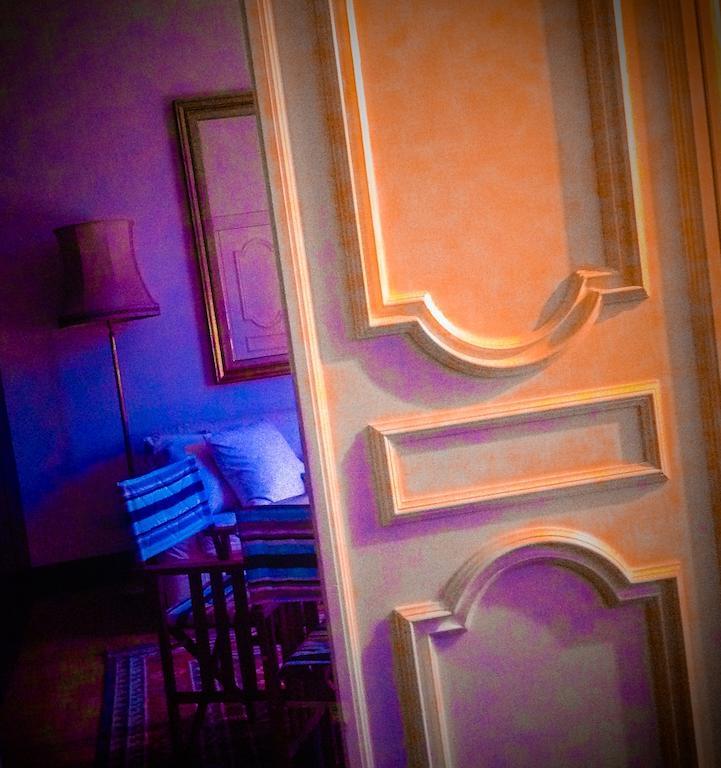 Bed & Breakfast Casa Visconti Bologna