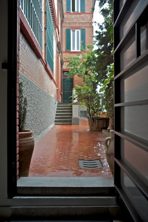 Design Bologna