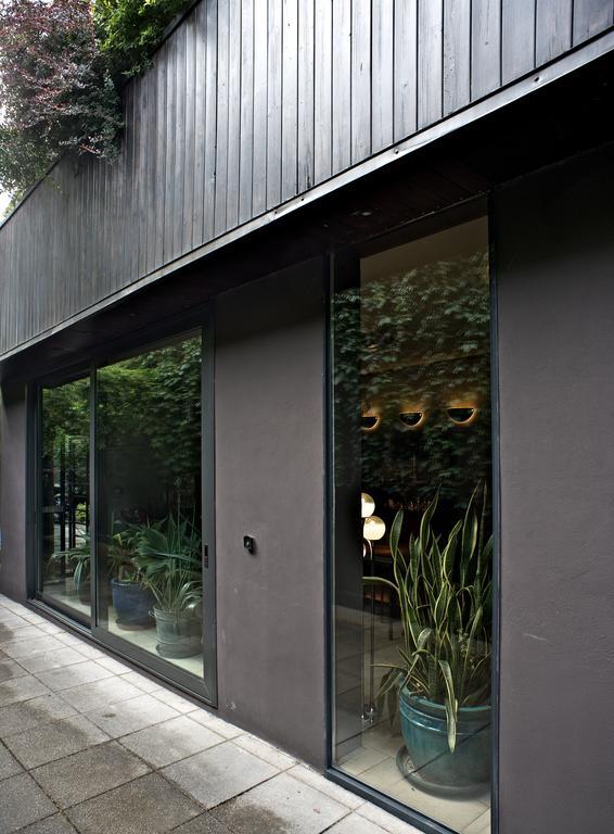 Bed & Breakfast Design Bologna