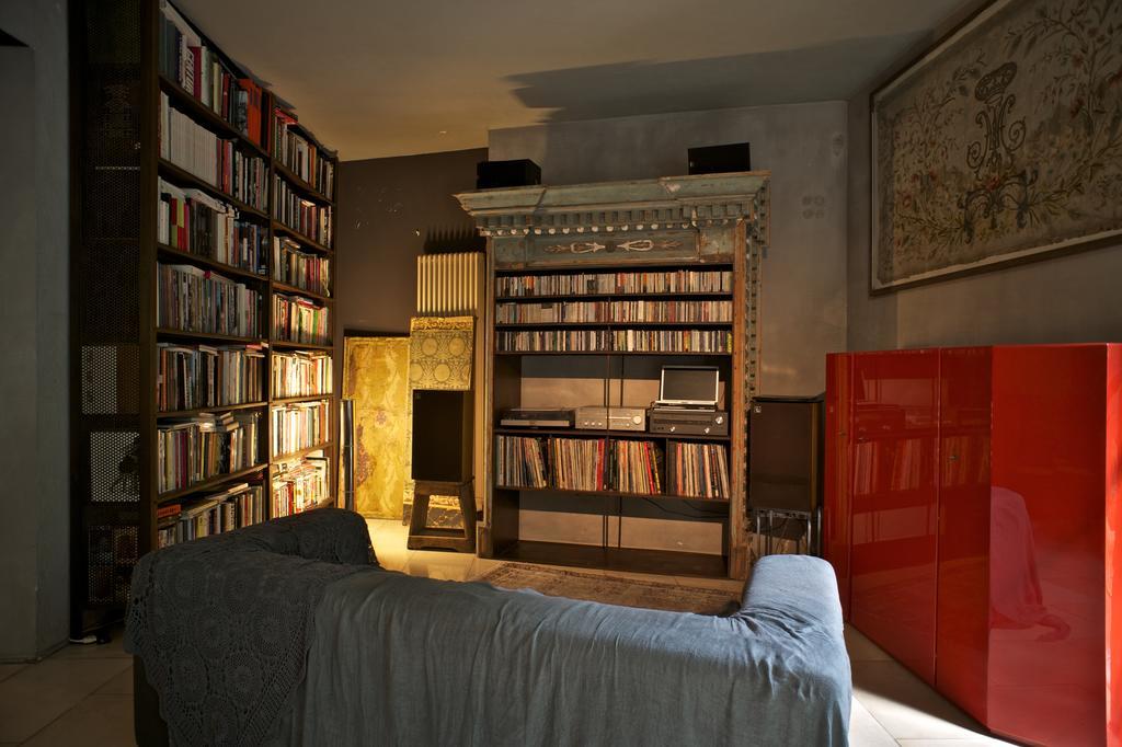 Design