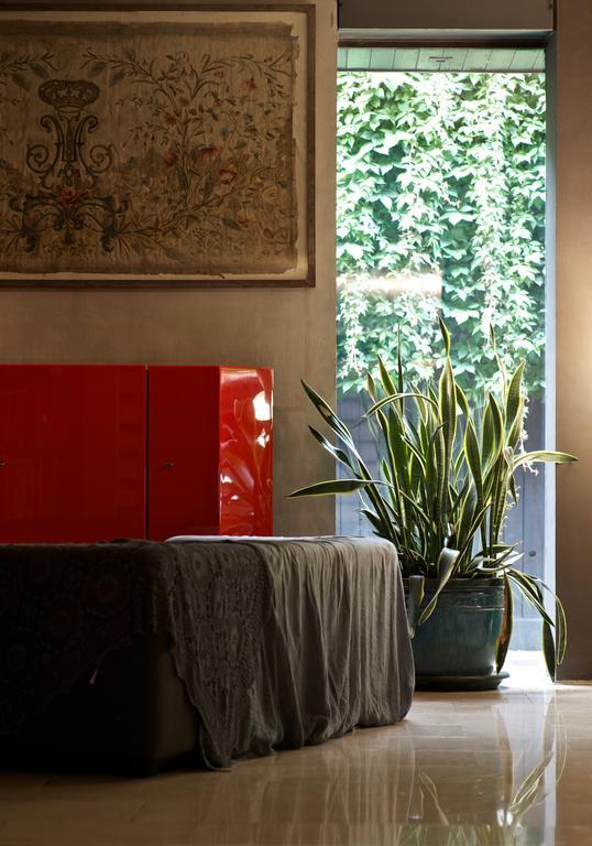 Bed & Breakfast Design 3*