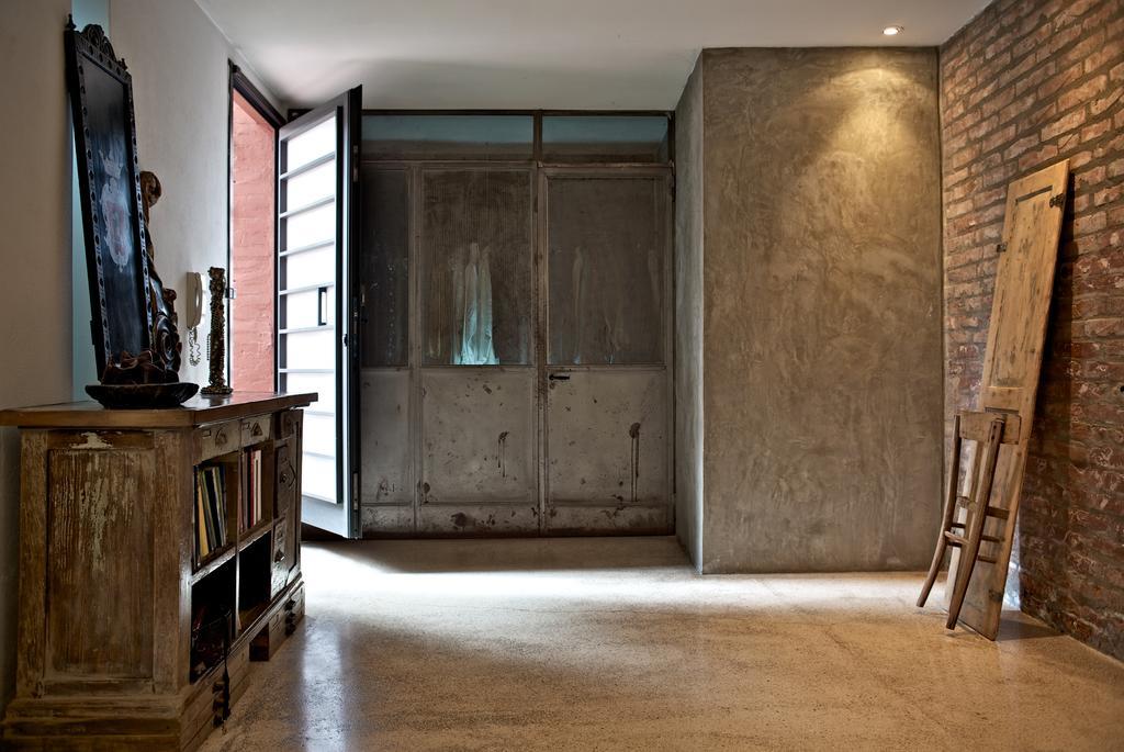 Design