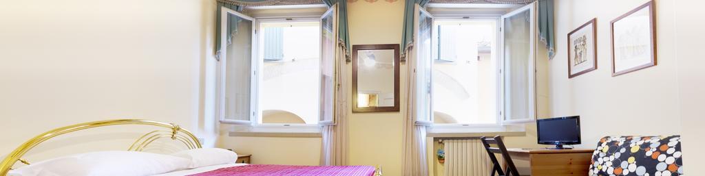Bed & Breakfast Via Del Carro
