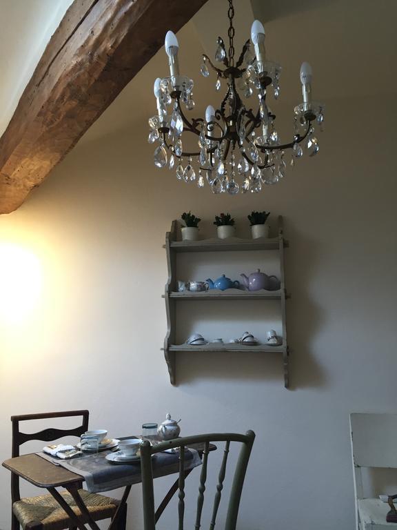 Frühstückspension Blq 01boutique
