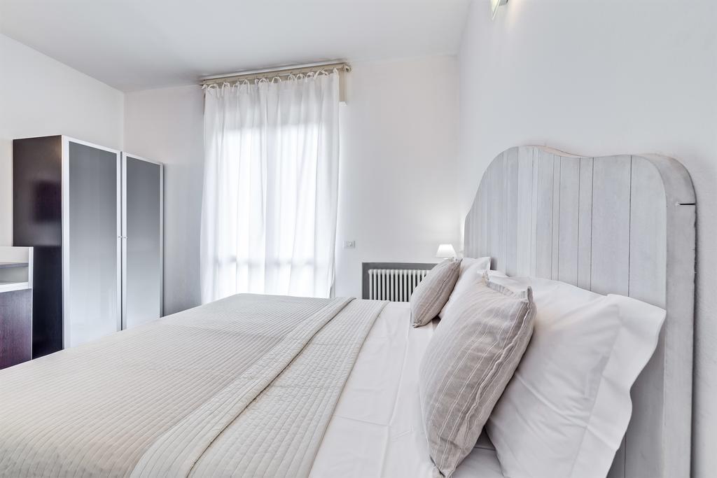 Frühstückspension Bologna Inn 3*