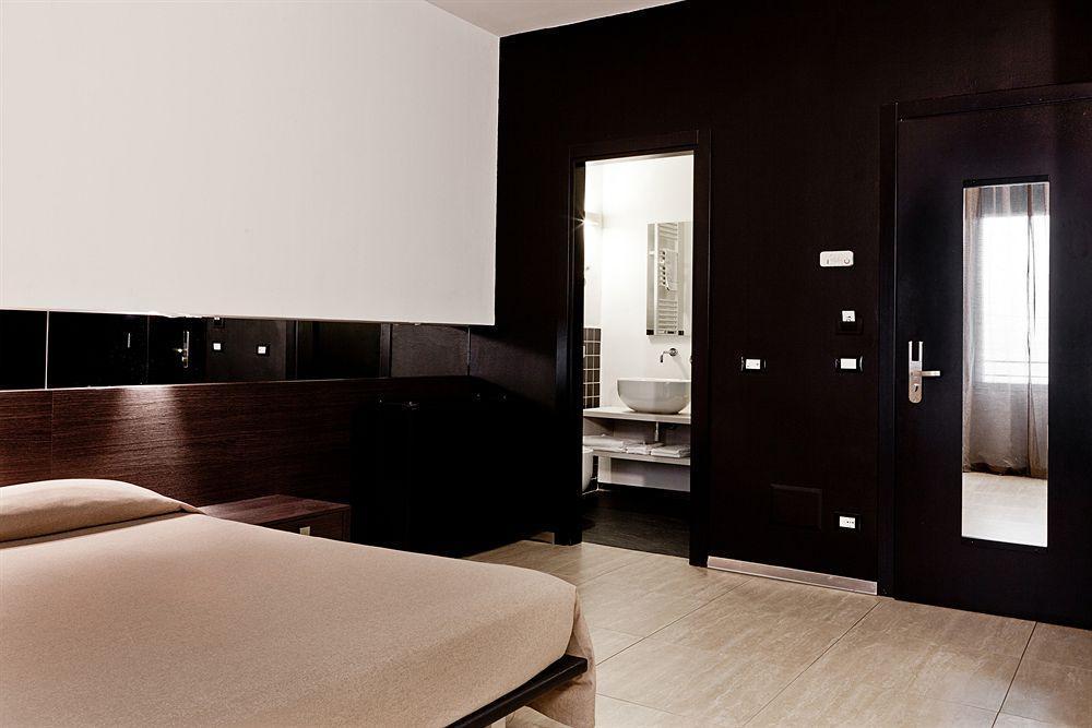 Bed & Breakfast Muà 2*