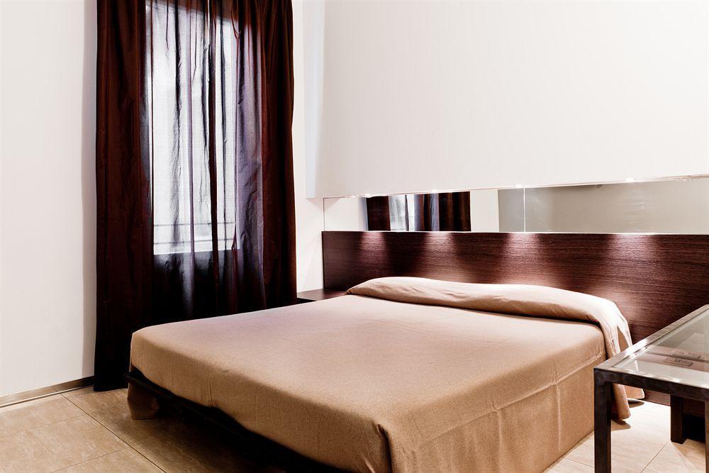 Bed & Breakfast Muà Bologna