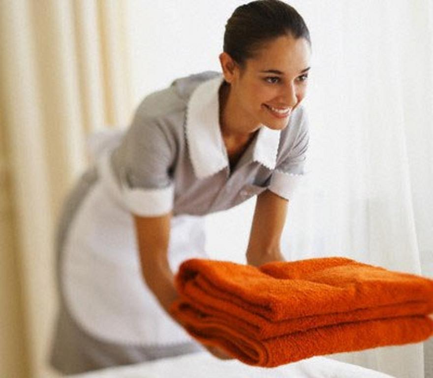 Bed and breakfast Alle Torri 2*