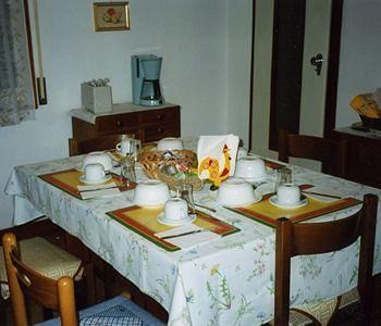 Hotel Accorsi 3*
