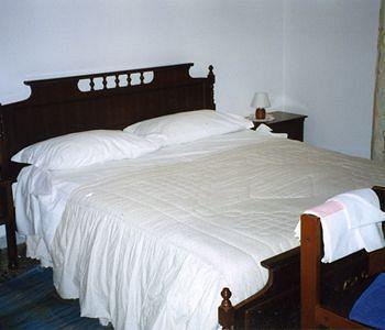 Hotel Accorsi