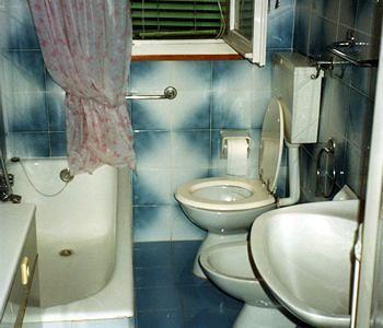 Hotel Accorsi 3*