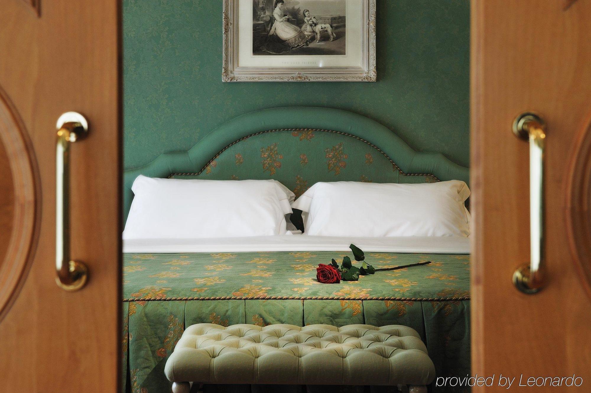 Royal Carlton Bologna