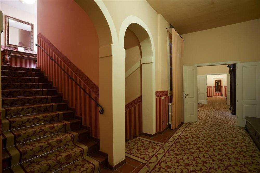 Hotel Il Canale 3*