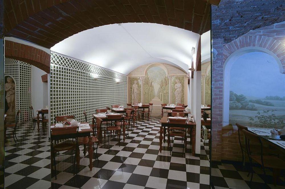 Hotel Zanhotel Regina