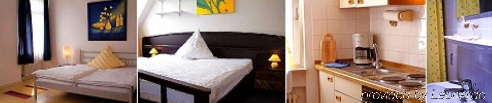 Zanhotel Regina Bologna
