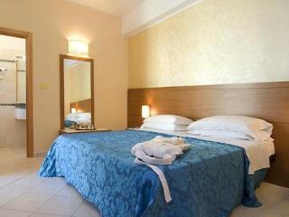 Hotel Astor