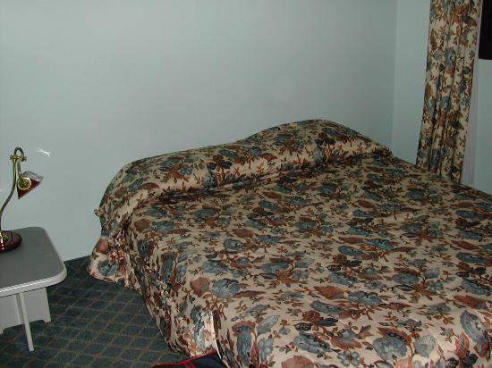 Hotel Maxim Bologne