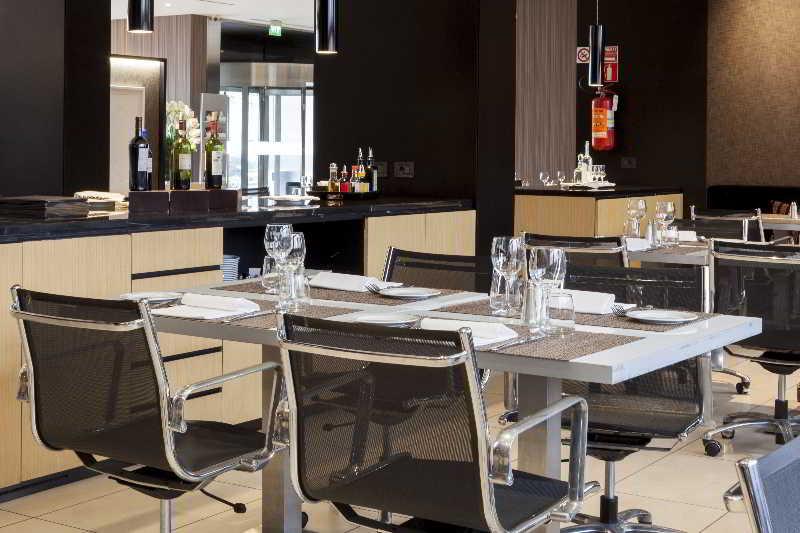 Ac By Marriott 4*