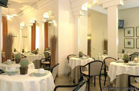 Arcoveggio Hotel Bologna