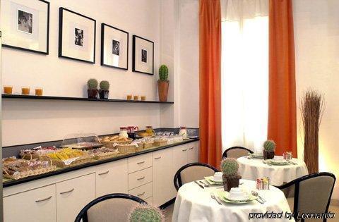 Arcoveggio 2* Bologna