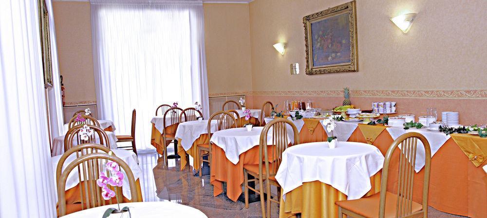 Donatello 3* Bologna