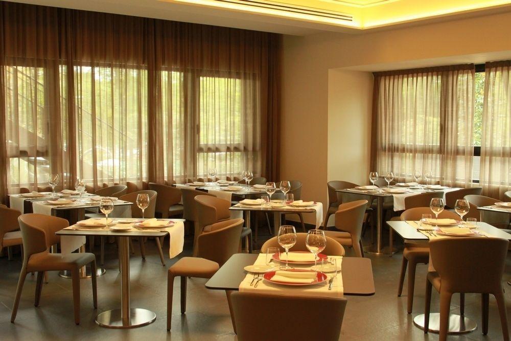 Fiera Hotel Bologna