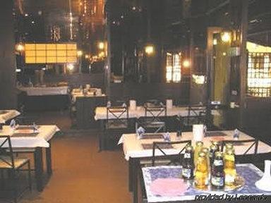 San Giorgio Hotel 3*