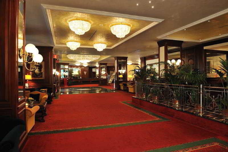 Royal Carlton 4* Bologna