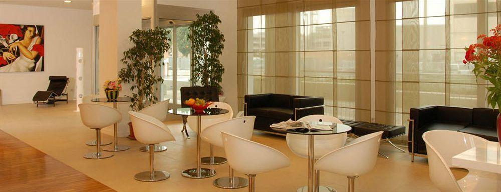 Michelino 75 By The Sydney 3* Bologna