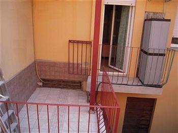 Studio Palestro Appartement Bologna