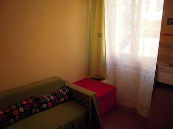 Studio Palestro Appartement Bologna