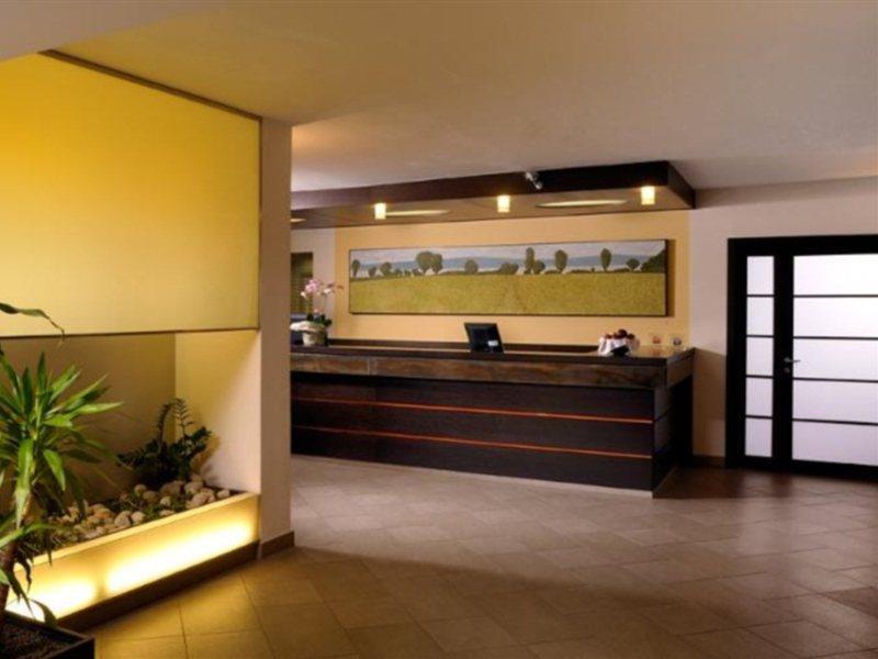 Hotel Western 4*