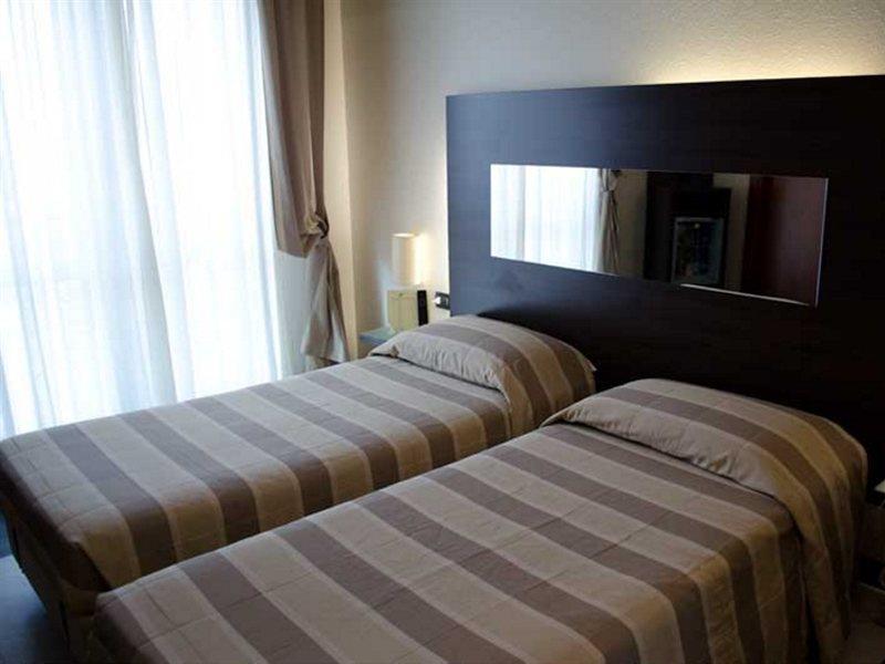 Fiera Wellness &