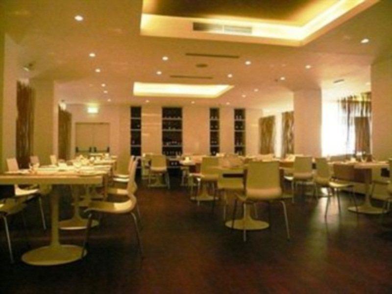 Hotel Western Tower