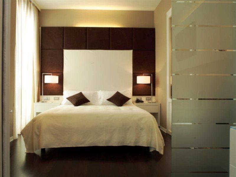 Hotel Smy 4*