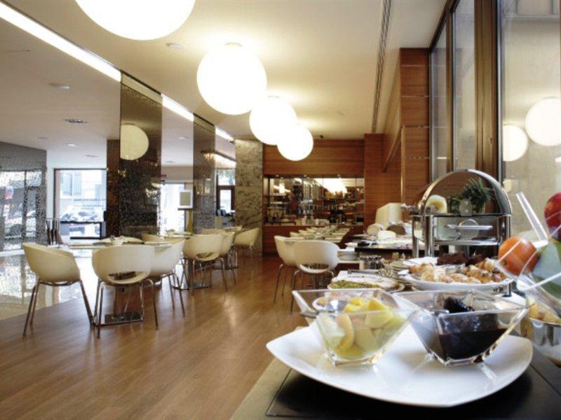 Hotel Smy 4*