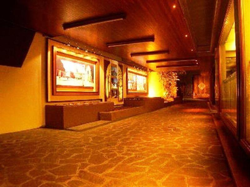 Hotel Grand Elite 4*