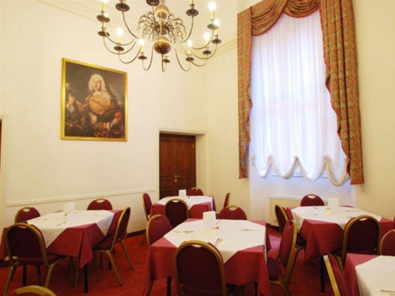 Palace Centro Bologna